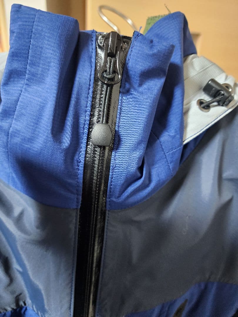 CASKET カスケット ルーカステイラー