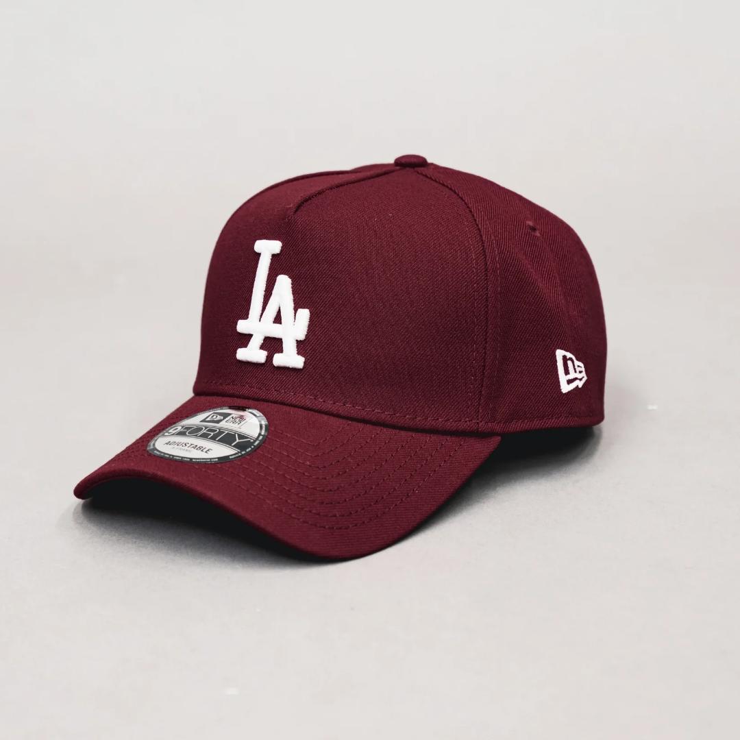 NEW ERA × RIEHATA Los Angeles Dodgers 大谷