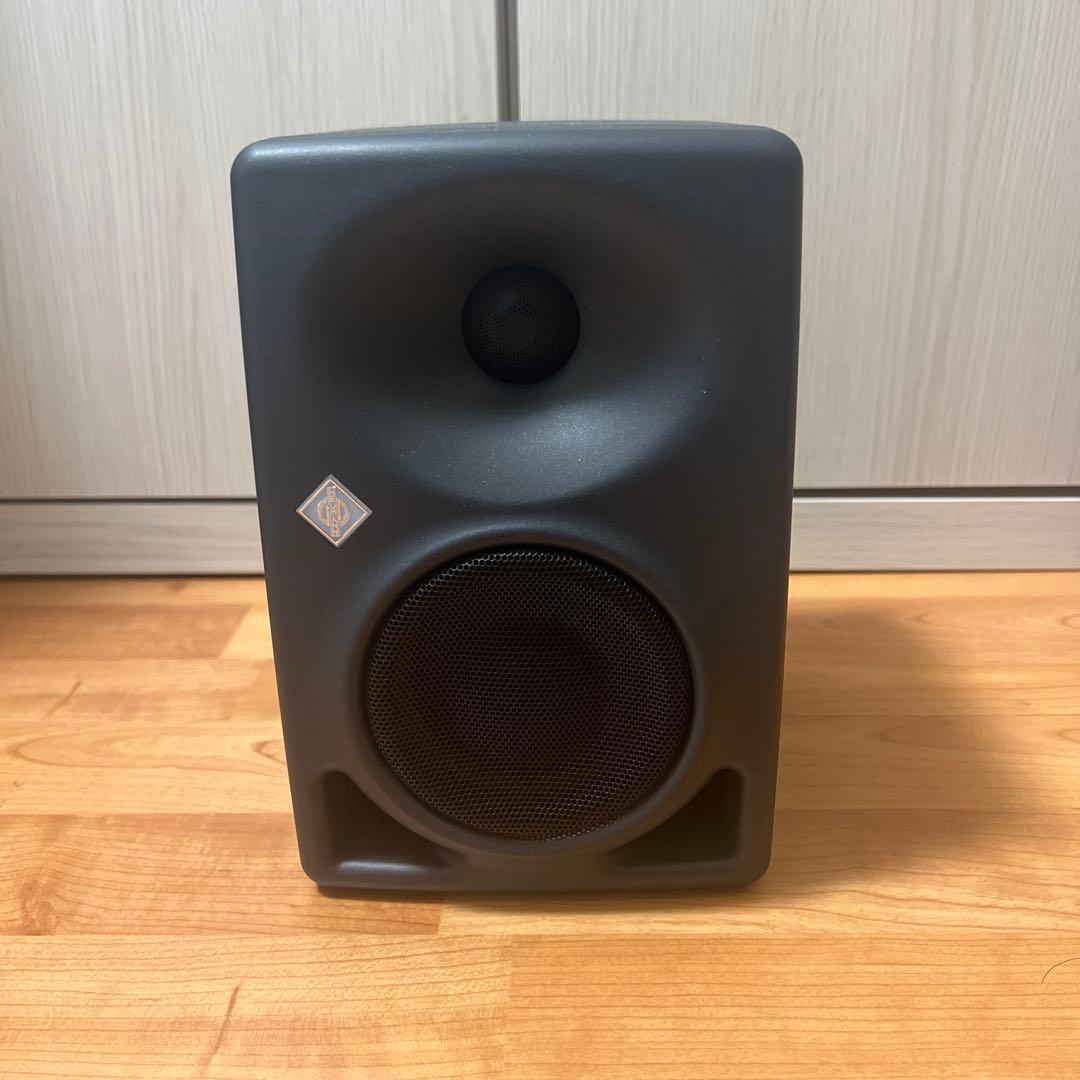 Neumann KH 80 スタジオモニタースピーカー 1本 ノイマン