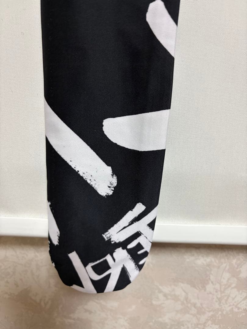 コムデギャルソン　レギンス　タイツ