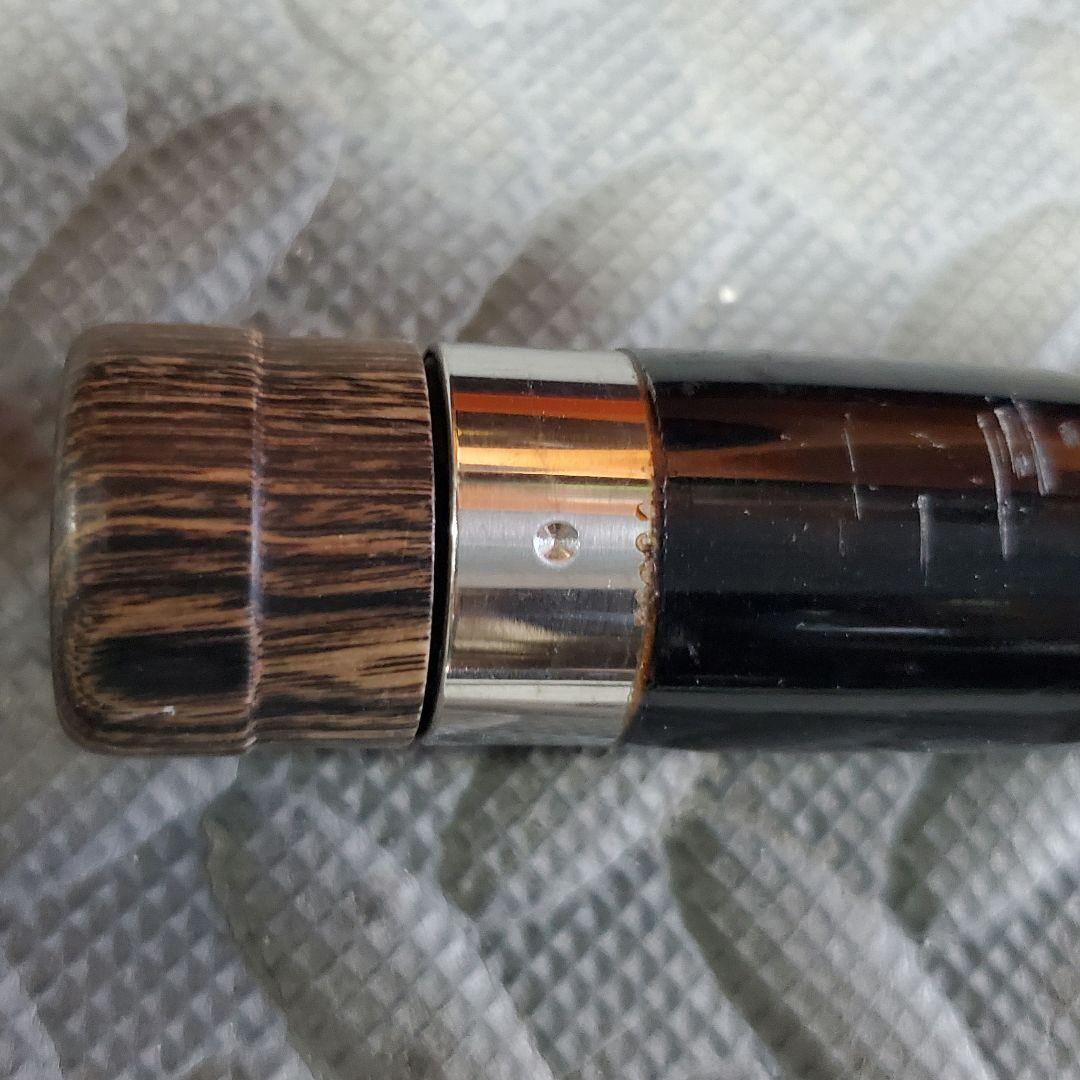 SHIMANO シマノ 海魂HMH-540 石鯛竿