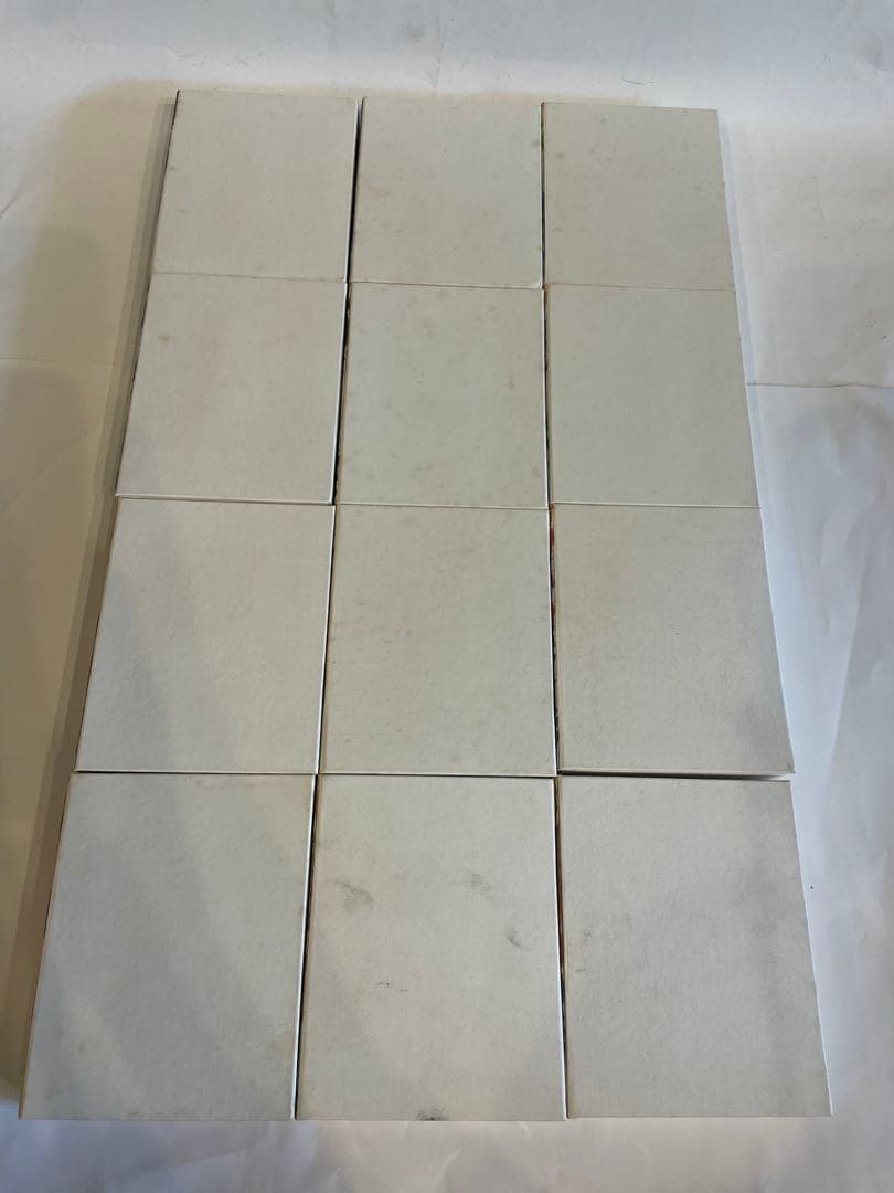 花ごころ　十二ヶ月　清水公照　バベル社　昭和　 アンティーク コレクション