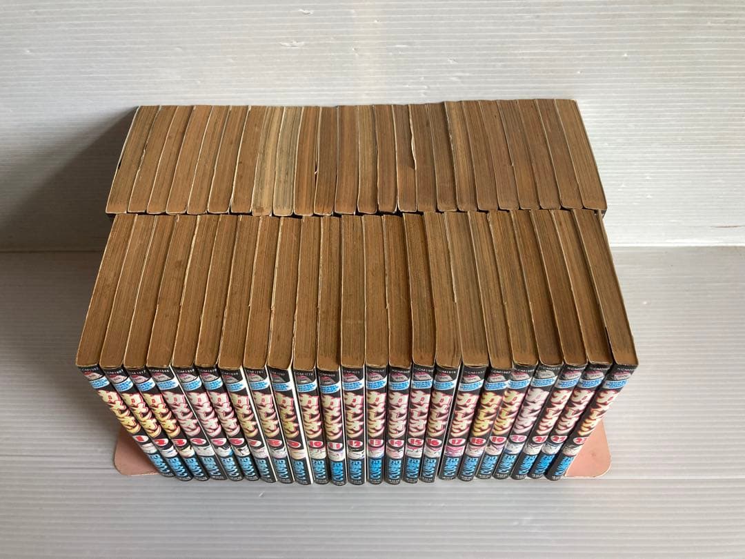 カメレオン 全47巻　全巻　送料無料　漫画　コミック　加瀬あつし