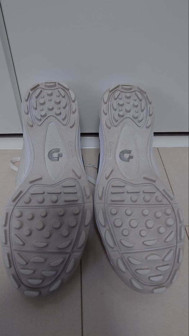 Desporte Rio/デスポルチ リオ