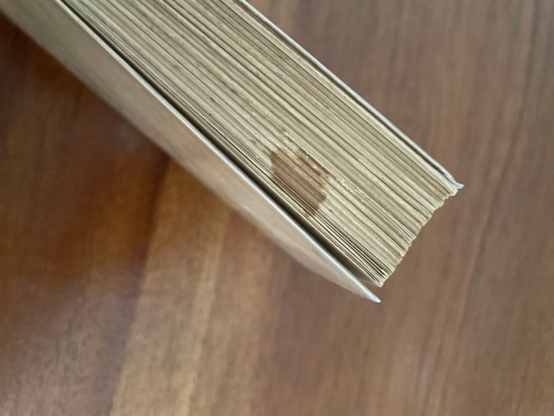 仏文　17〜18世紀のモード画集　ルイ＝マリー・ランテ画