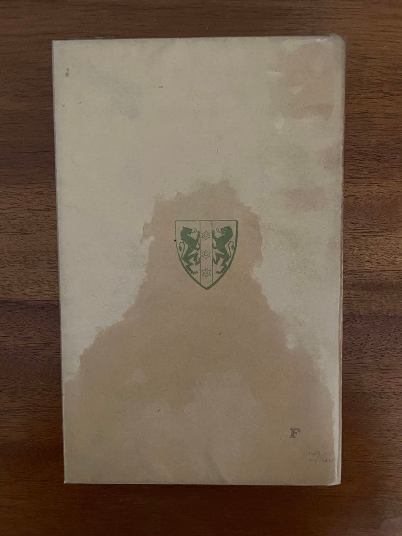 仏文　17〜18世紀のモード画集　ルイ＝マリー・ランテ画