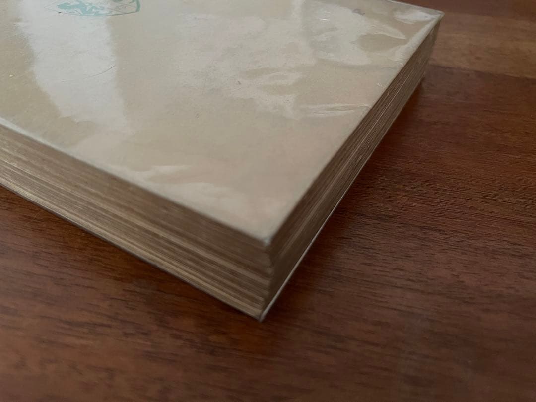 仏文　17〜18世紀のモード画集　ルイ＝マリー・ランテ画