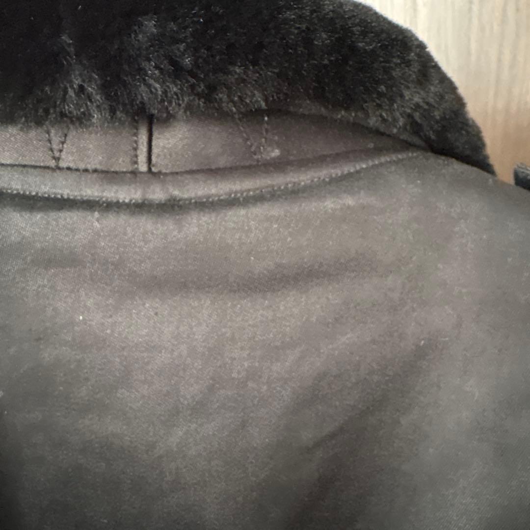 BUZZ RICKSON'S バスリクソンズ B-10 42 LONG