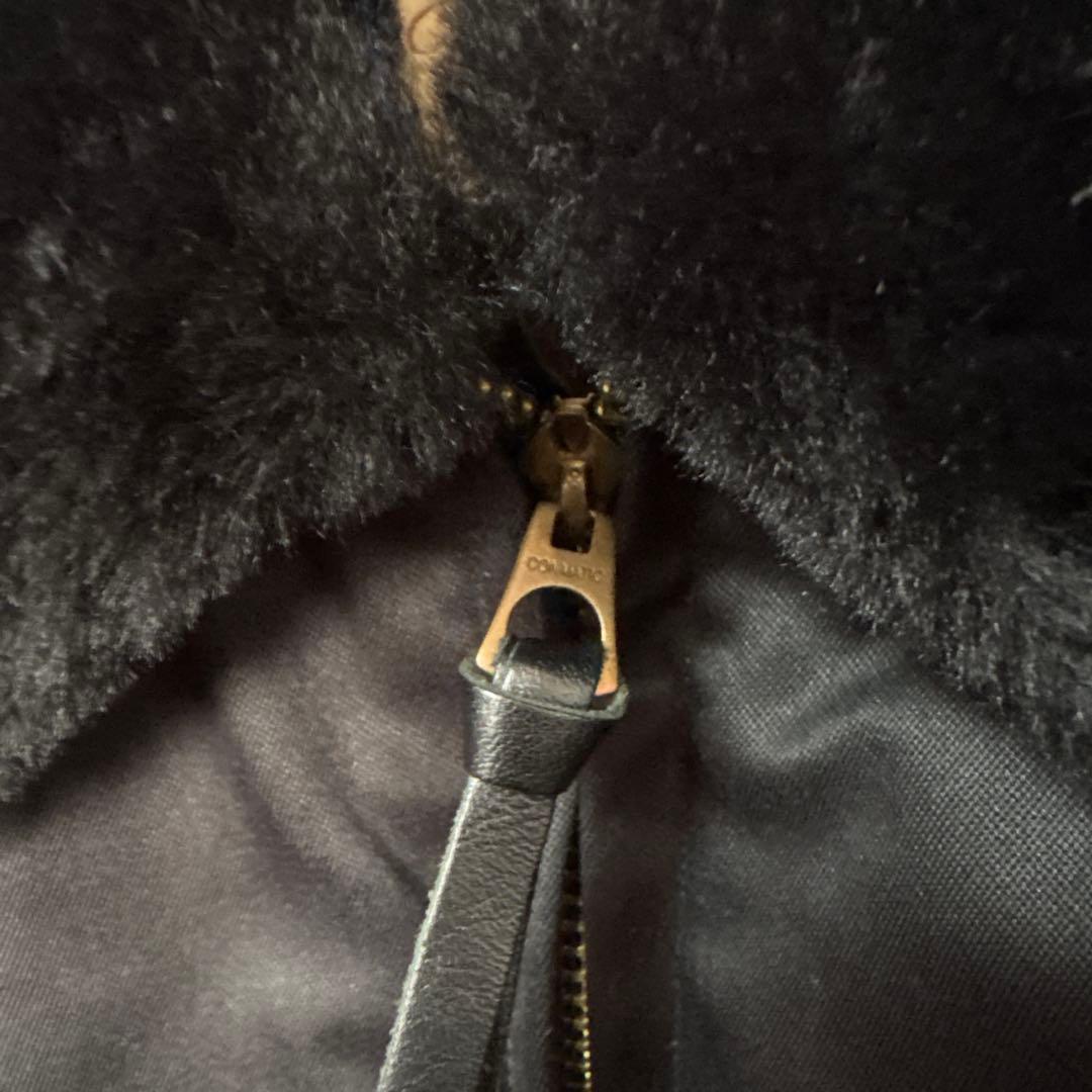 BUZZ RICKSON'S バスリクソンズ B-10 42 LONG