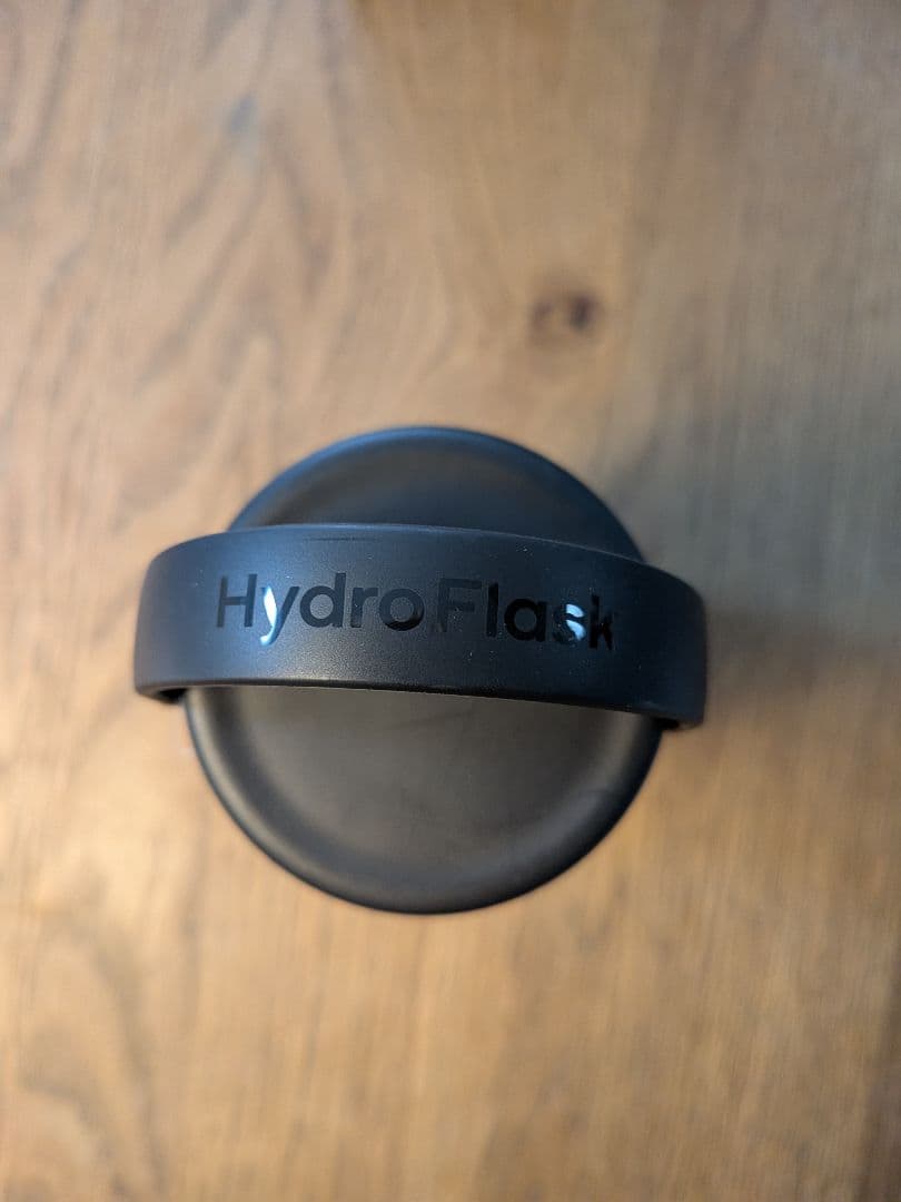 【新品】大阪・関西万博 Hydro Flask ミャクミャク ★354ml