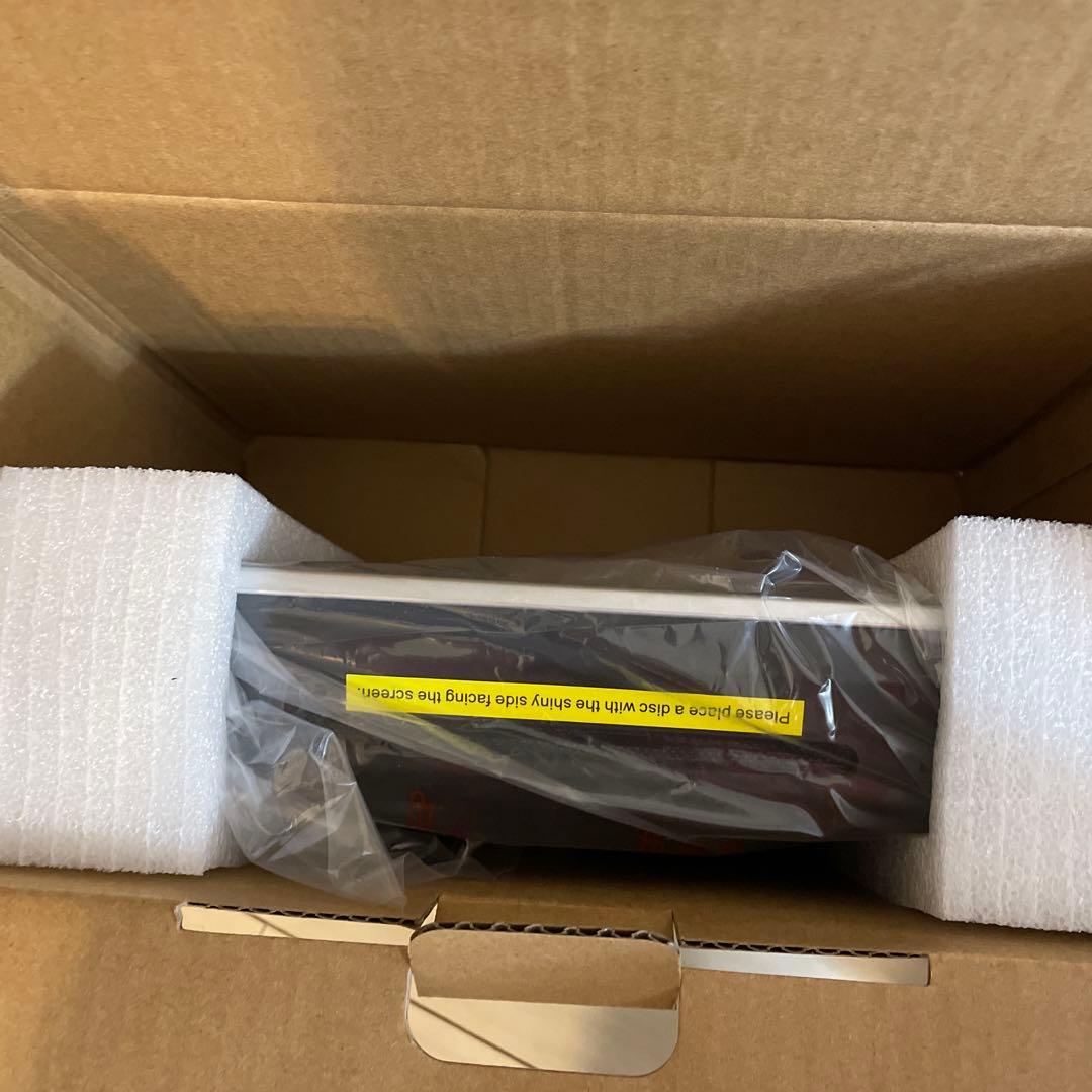 10.1インチ後部座席DVDモニター ヘッドレストモニター　スピーカーHDMI