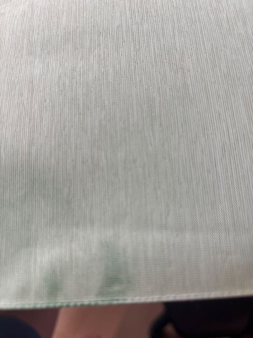 サンバリア100 折りたたみ日傘３段折 / moku