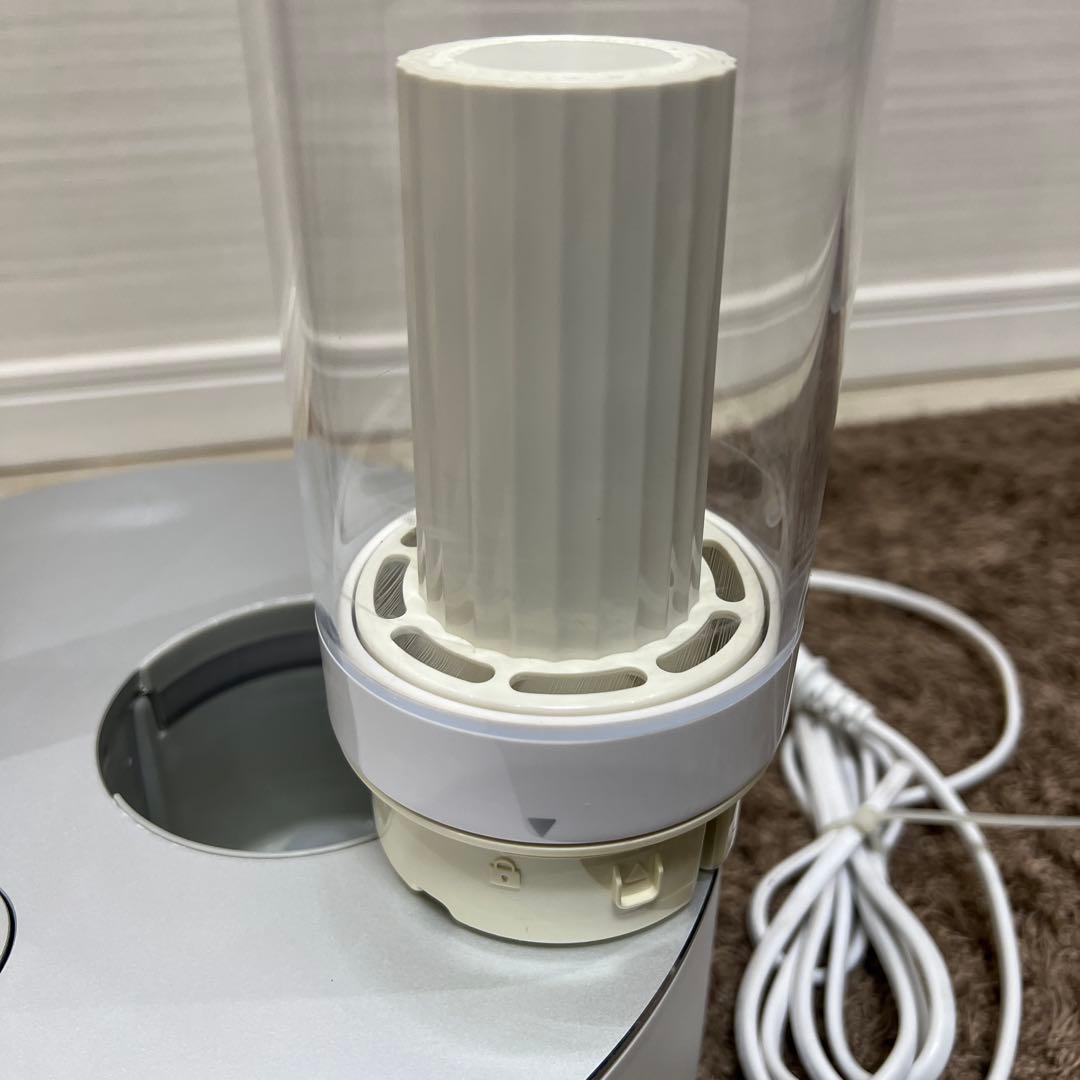 cado 置き型加湿器