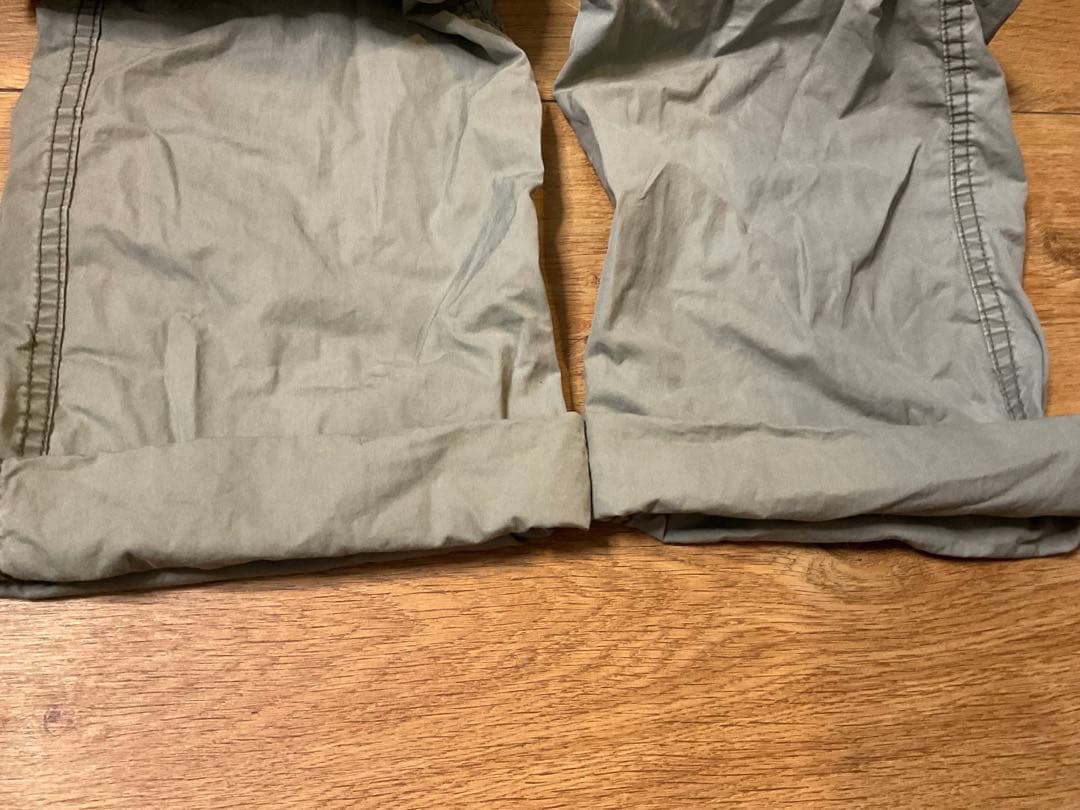 【希少】ヒステリックグラマー マルチポケット　つなぎ オールインワン