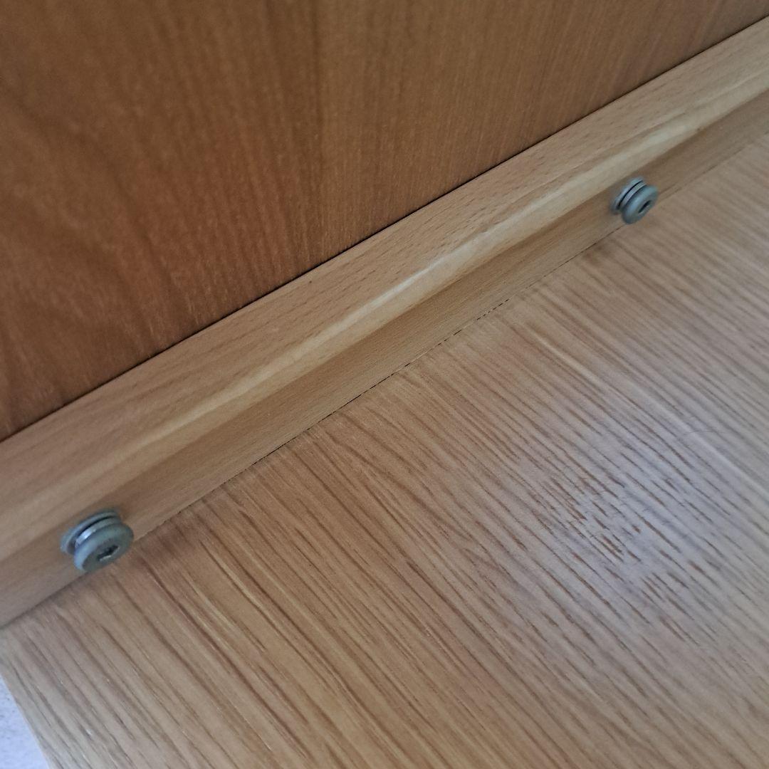 IDC 大塚家具　センターテーブル　ローテーブル