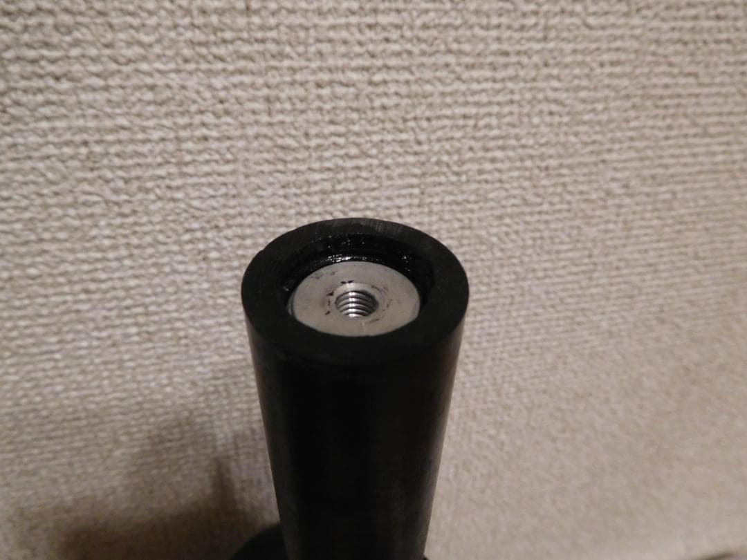 BROMPTON　G-Line カーボン　フォーク