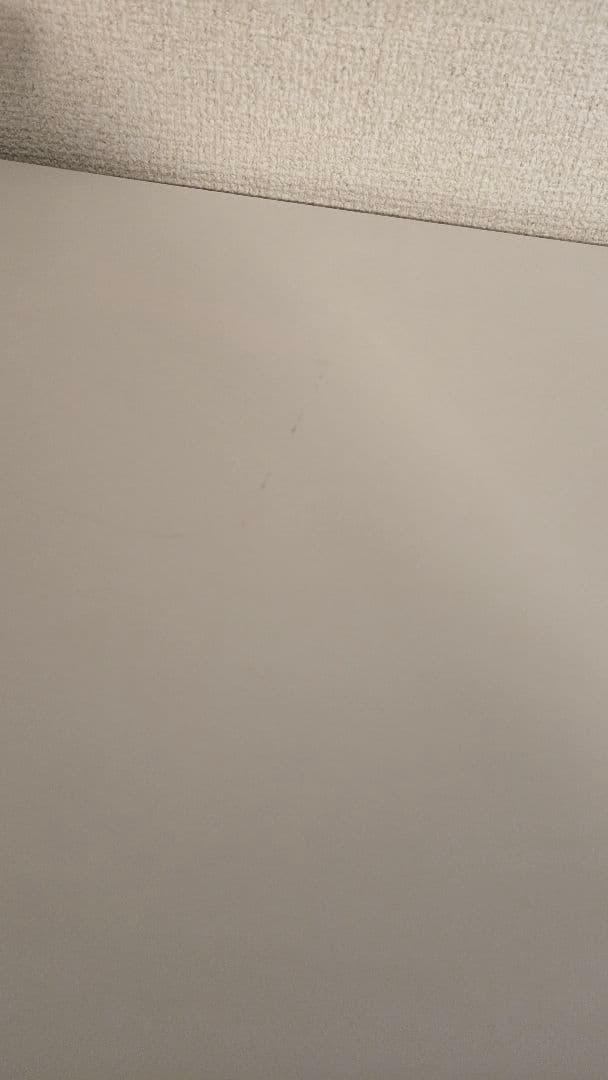 IKEA MALM チェスト 引き出し×6