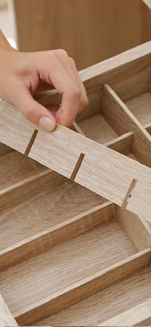 LOWYA [幅46~102] ミシン台 折りたたみ コンパクト スリム