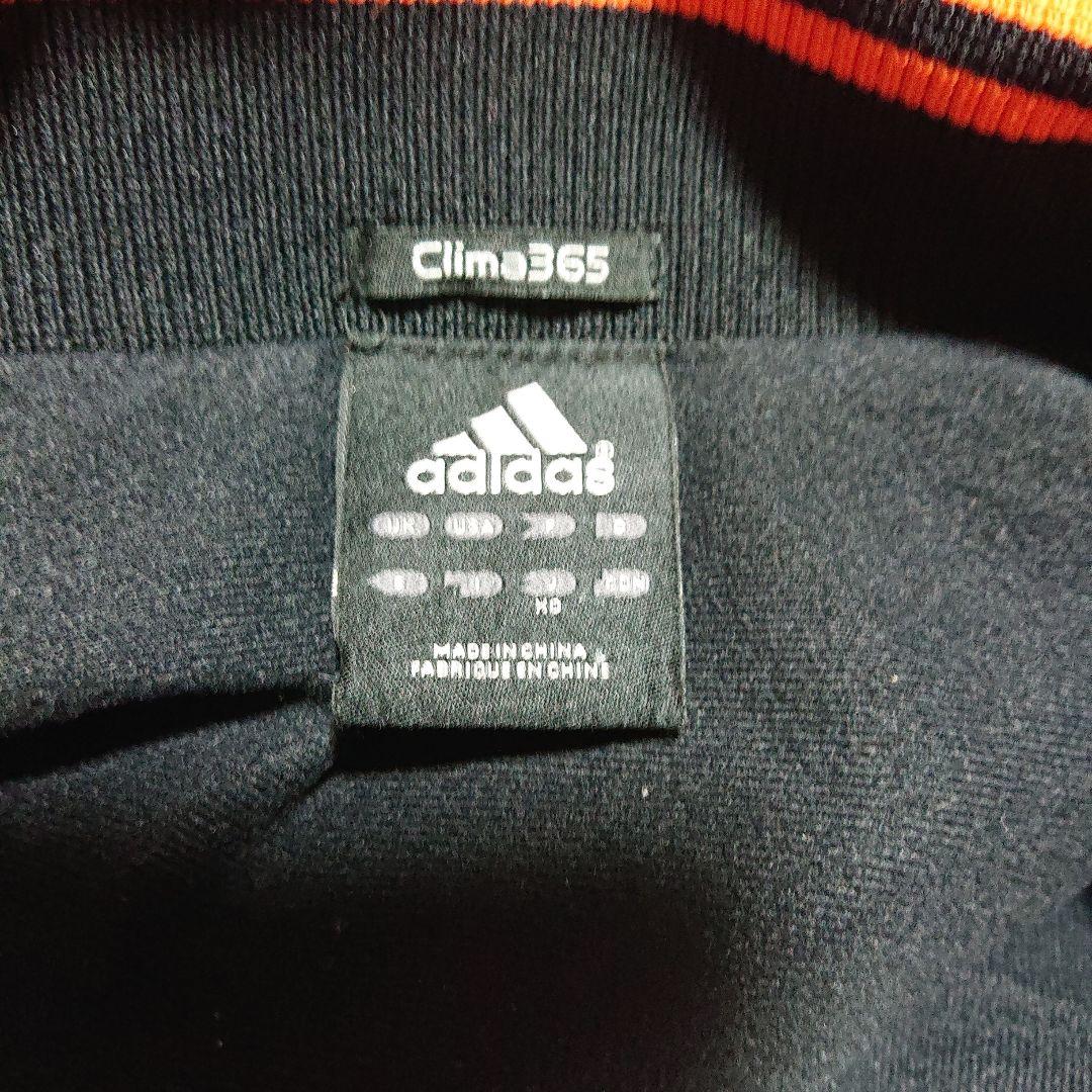 ジャイアンツ グラコン 小笠原道大 サイン スタジャン ユニフォーム