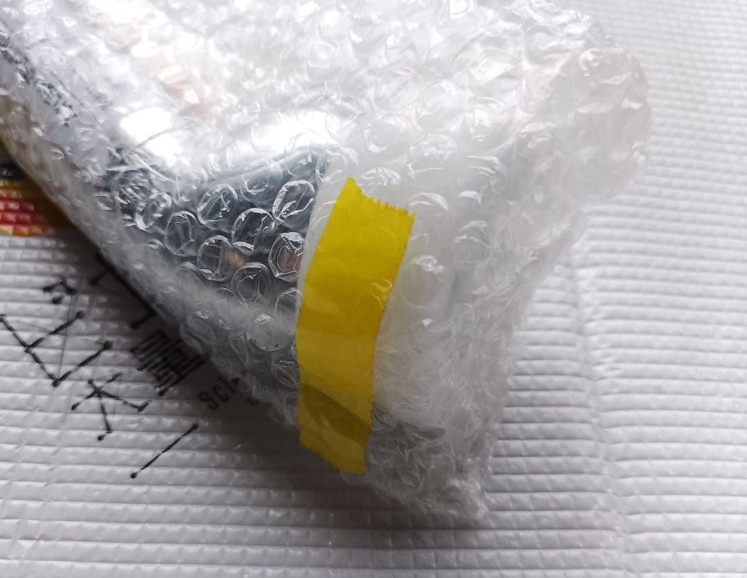 タカギみず工房JH030JA3MLG 浄水器部品 　新品未開封