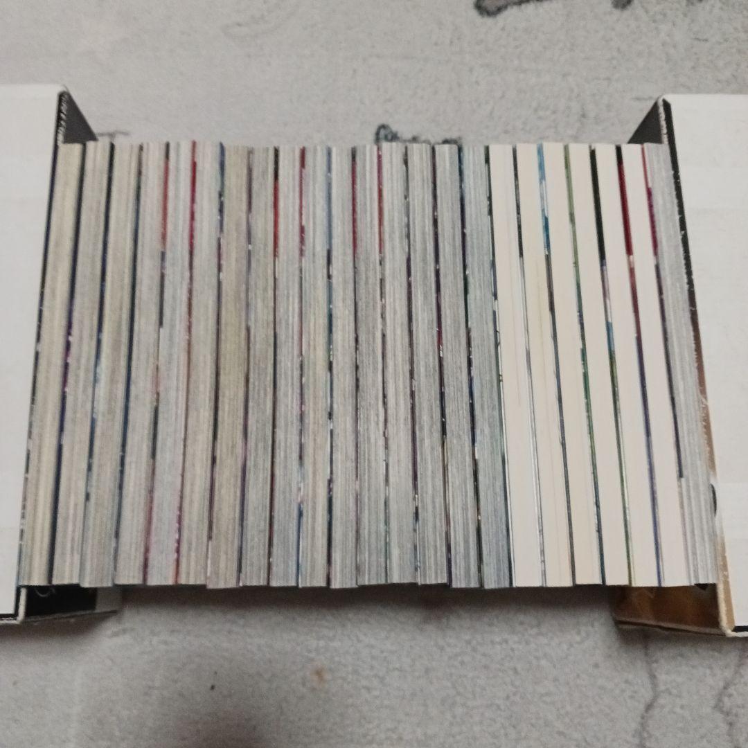 陰の実力者になりたくて！　1~16巻　しゃどーがいでん　全6巻　七陰列伝　1 巻