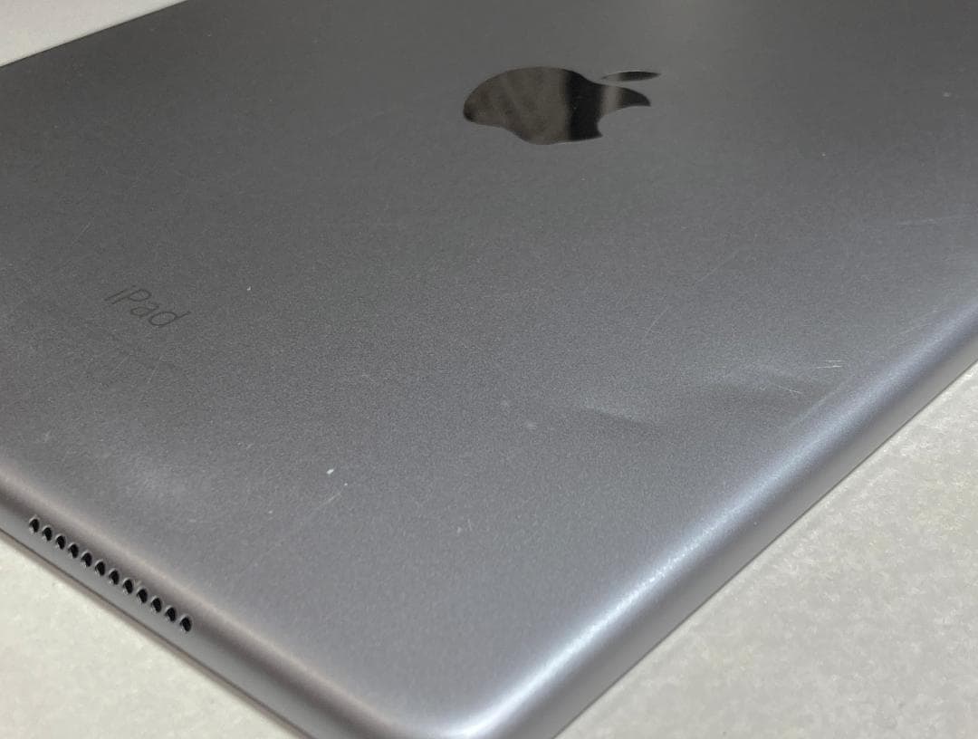 第1世代iPad pro9.7 32GB スペースグレー A1674