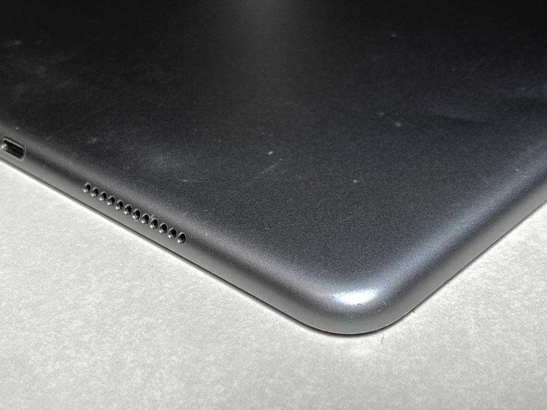 第1世代iPad pro9.7 32GB スペースグレー A1674