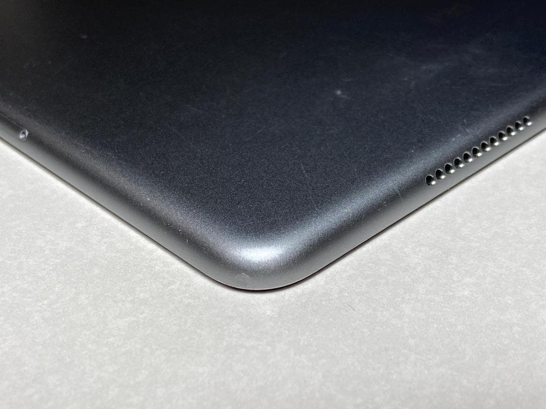 第1世代iPad pro9.7 32GB スペースグレー A1674