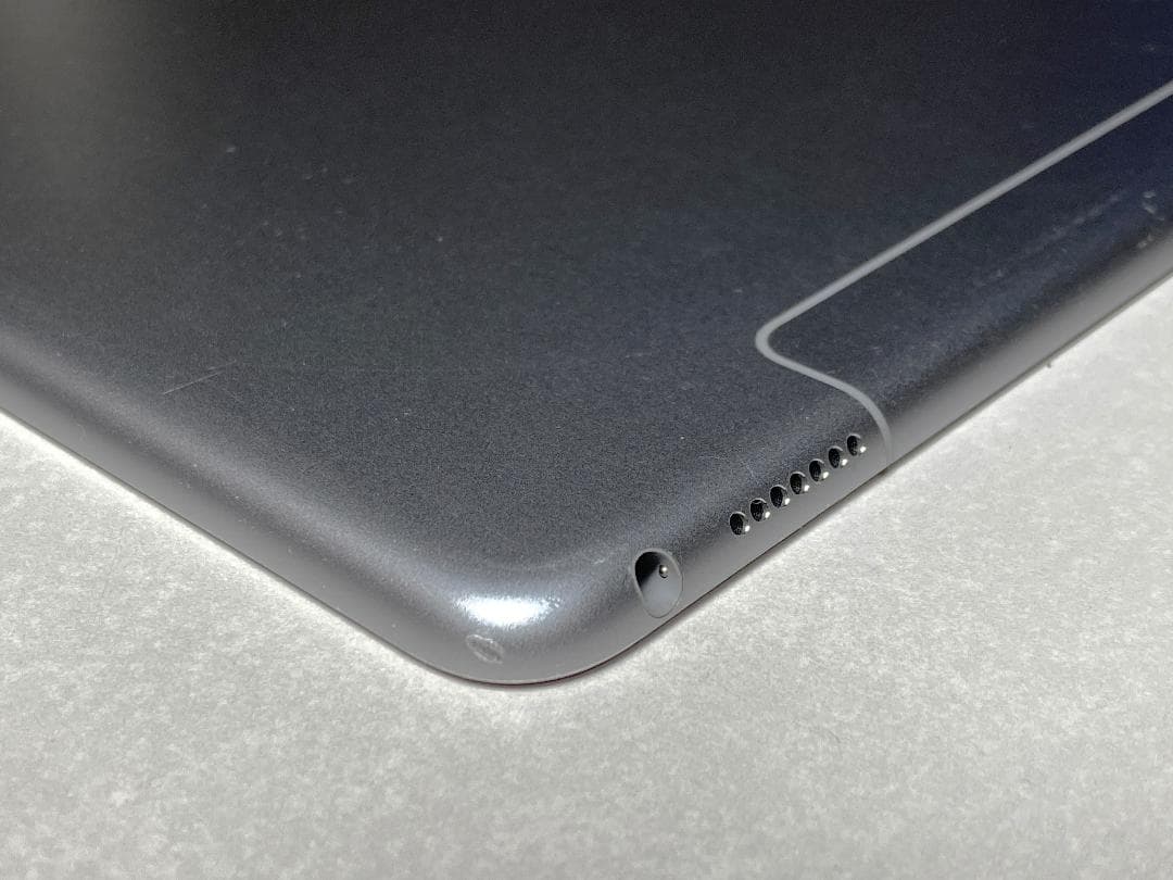 第1世代iPad pro9.7 32GB スペースグレー A1674