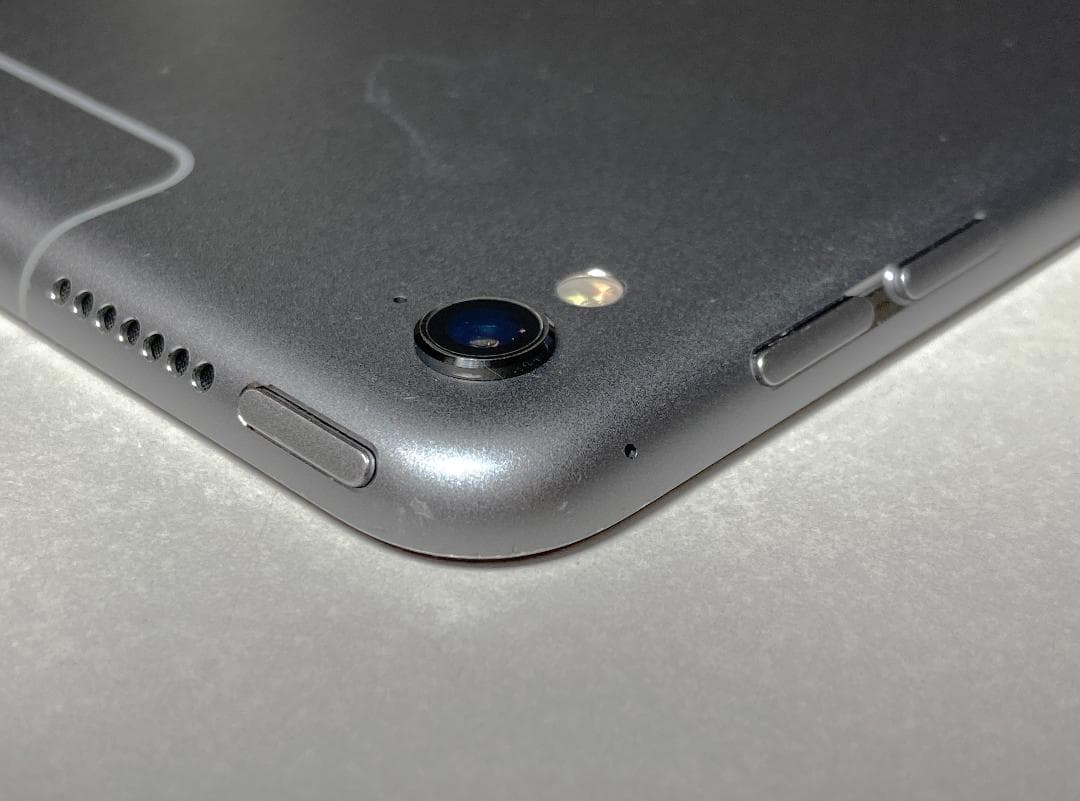 第1世代iPad pro9.7 32GB スペースグレー A1674