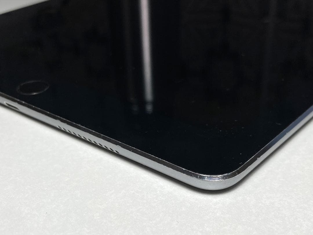 第1世代iPad pro9.7 32GB スペースグレー A1674