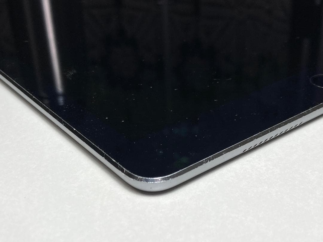 第1世代iPad pro9.7 32GB スペースグレー A1674