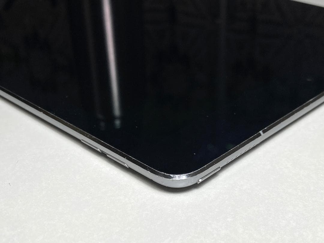 第1世代iPad pro9.7 32GB スペースグレー A1674