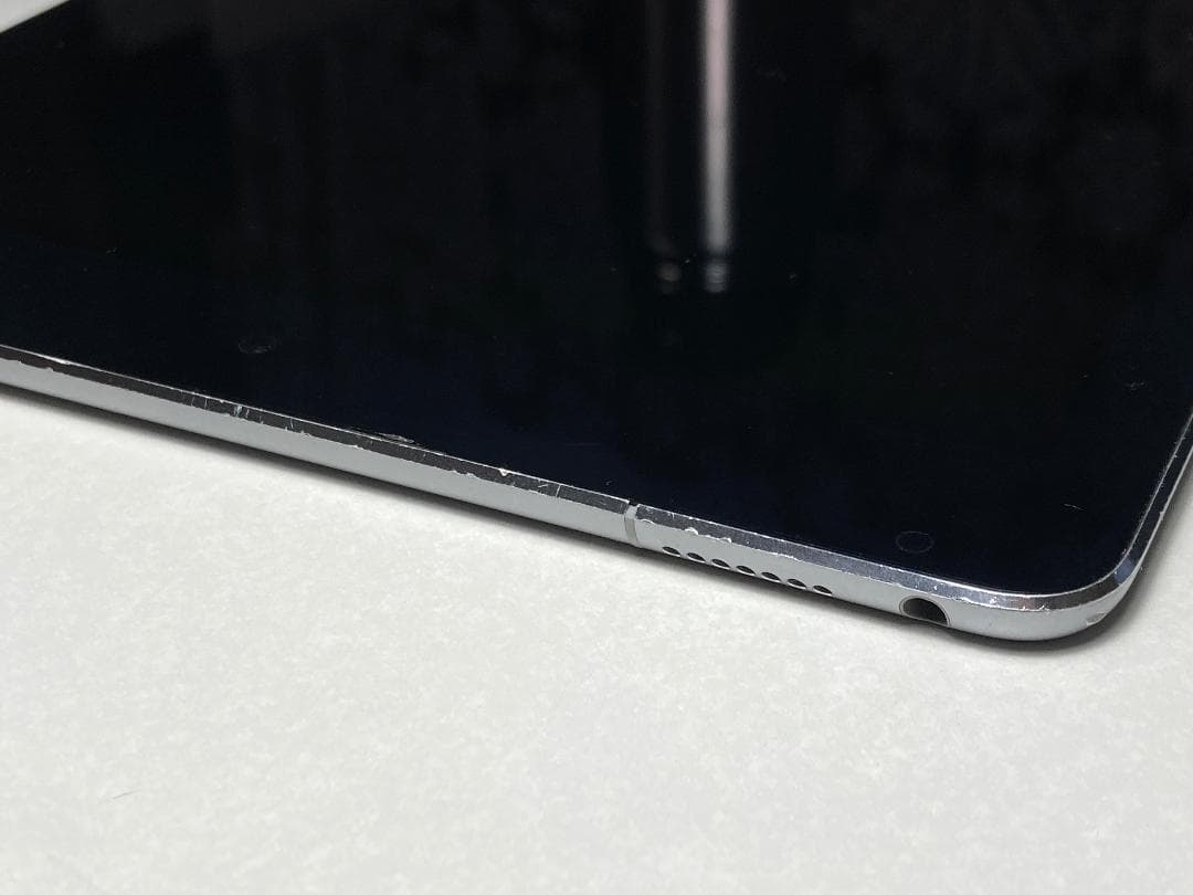 第1世代iPad pro9.7 32GB スペースグレー A1674