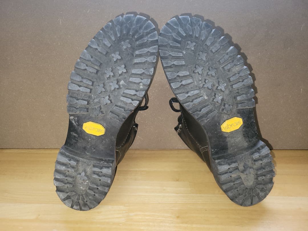 良品　レッドウィング　ラインマン　2935　ブラック　28㎝