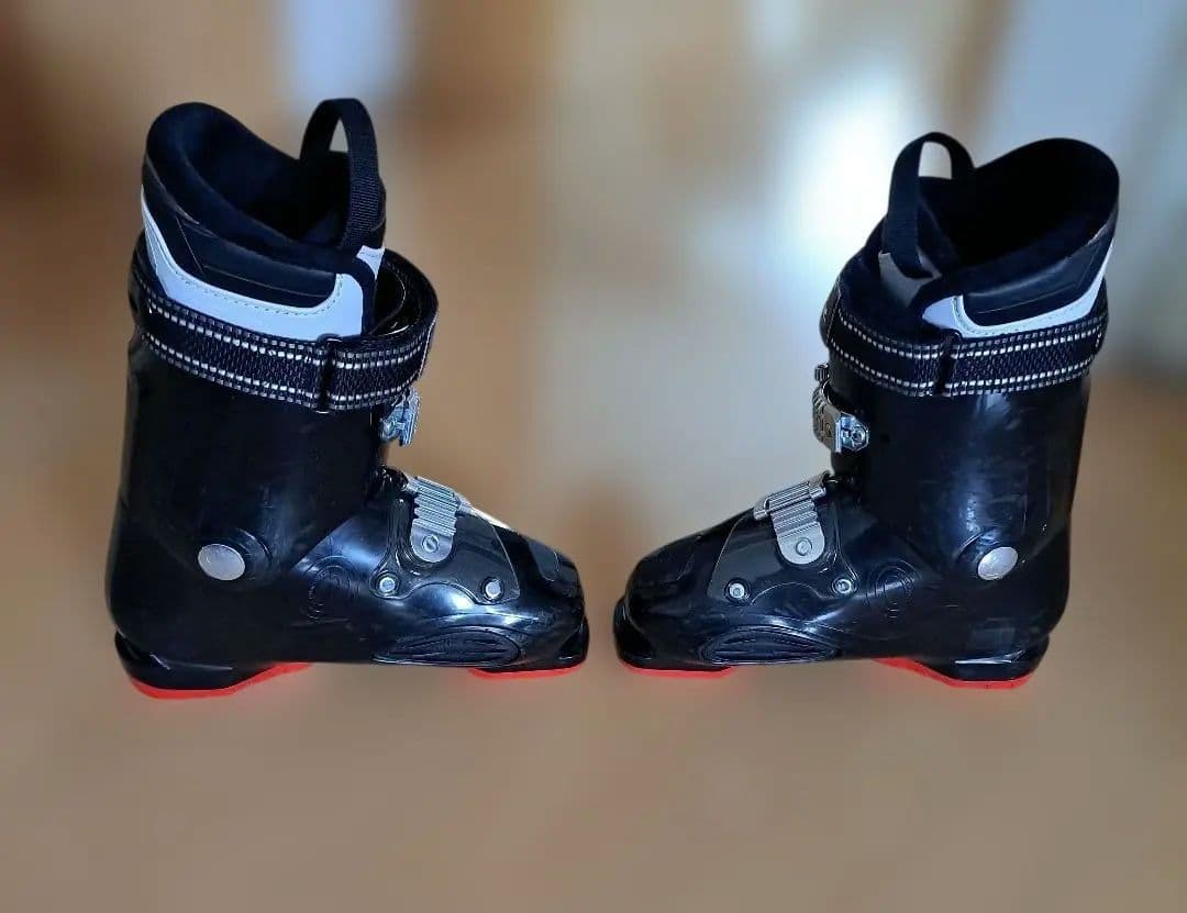 Atomic Live Fit 70　スキー用ブーツ26.5