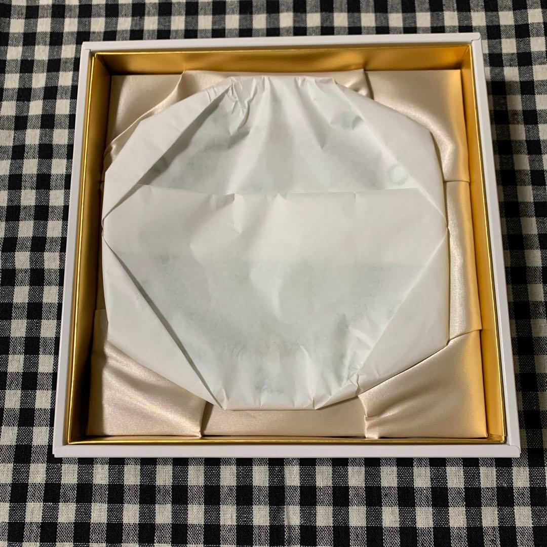 Herend Zodiac Plate 2026 うま イヤープレート