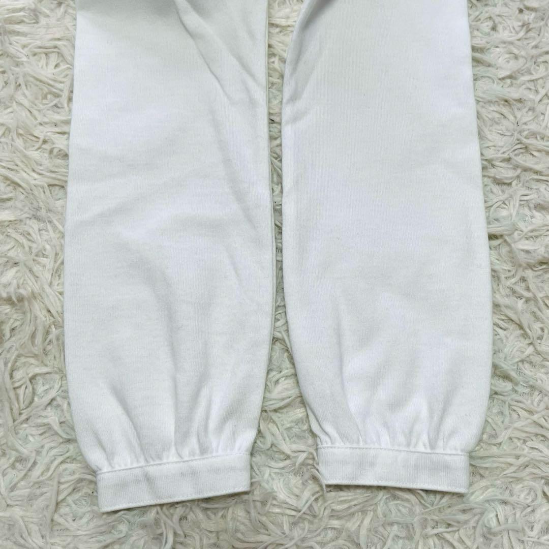 現行品✨ファミリア　アンサンブルスーツ　120フォーマル3点 受験　ネイビー美品