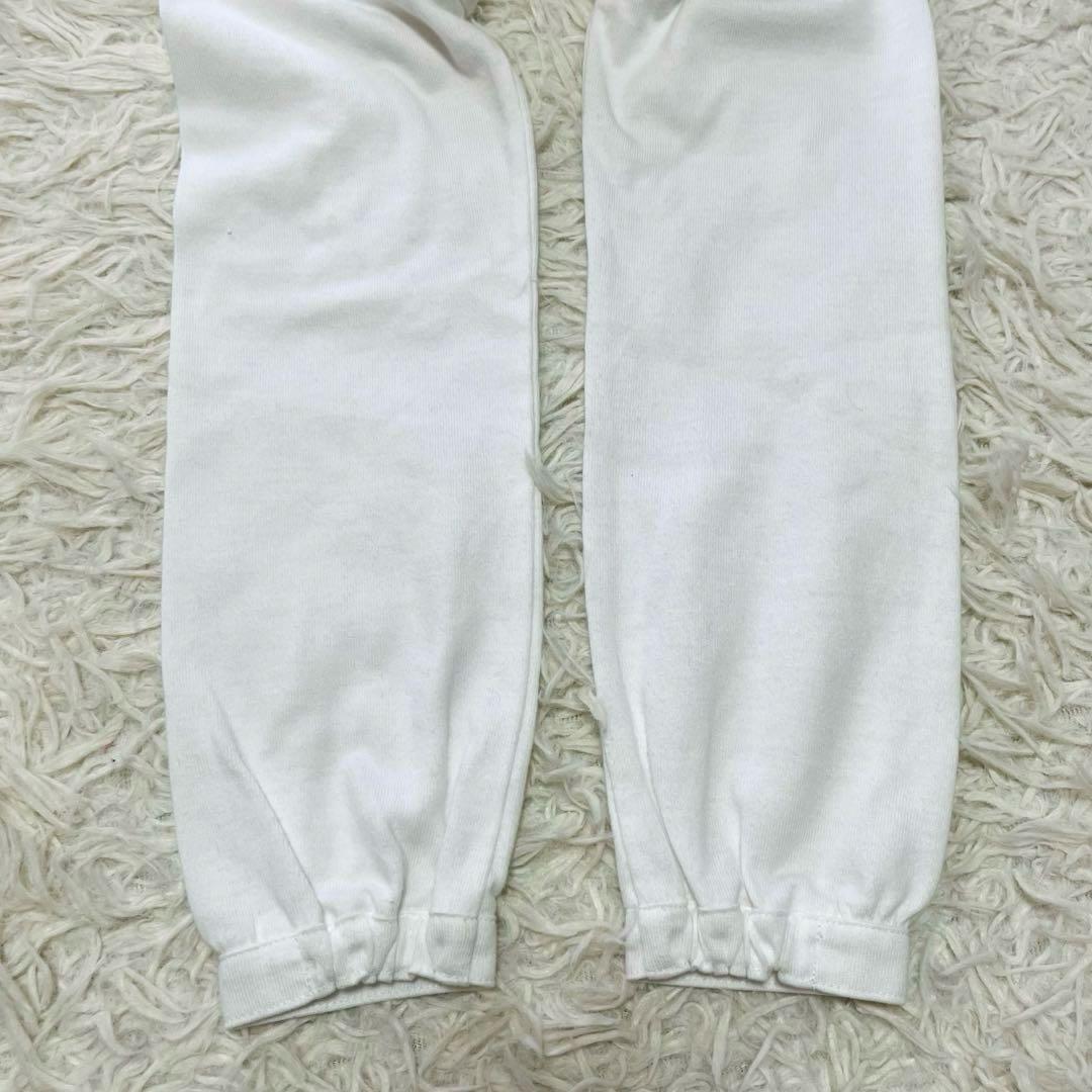 現行品✨ファミリア　アンサンブルスーツ　120フォーマル3点 受験　ネイビー美品