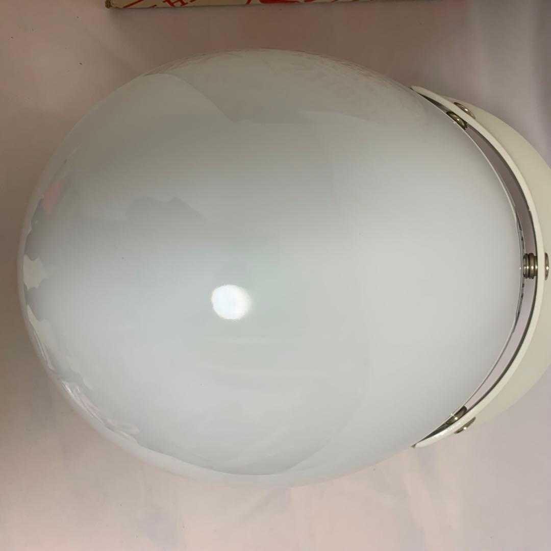 【未使用】SHOE SR-X7 ジェット ヘルメット ヴィンテージ ショーエイ