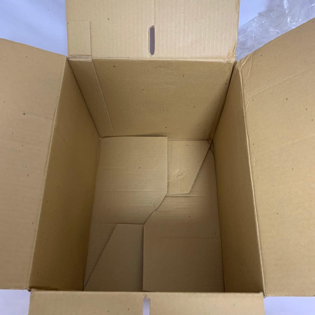 【未使用】SHOE SR-X7 ジェット ヘルメット ヴィンテージ ショーエイ