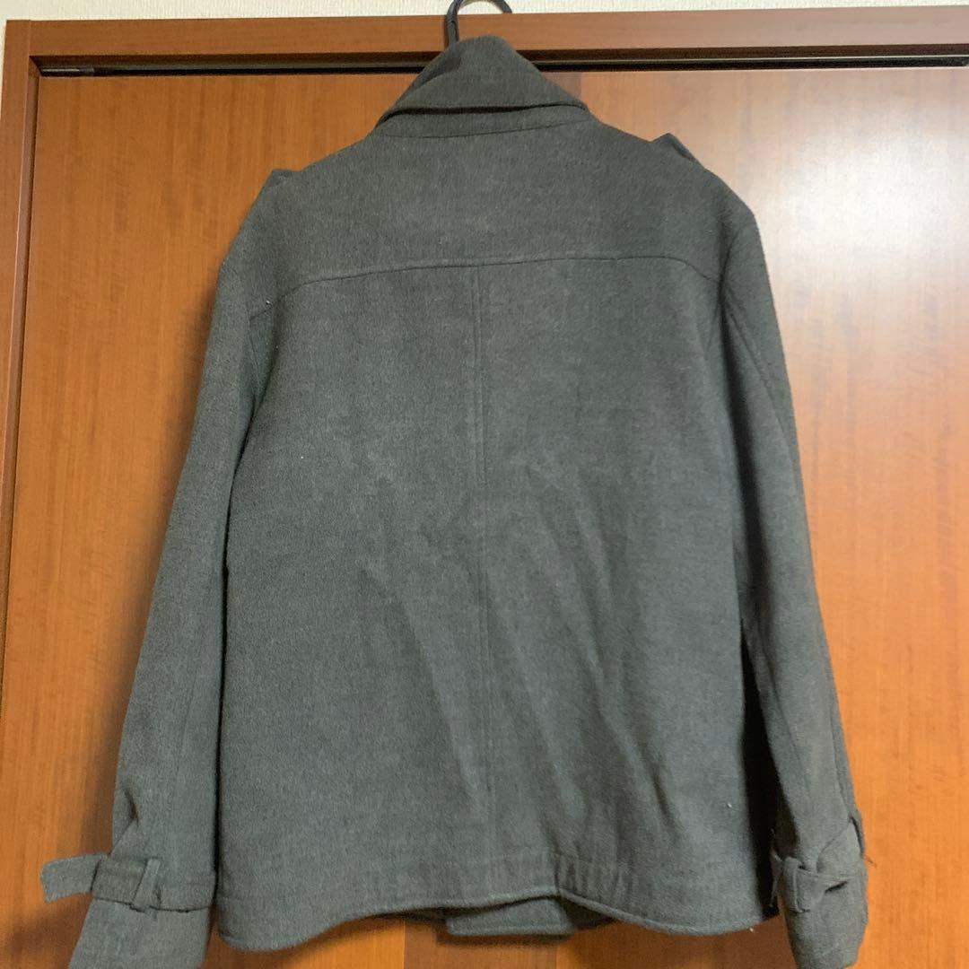 vivienne westwood man コート