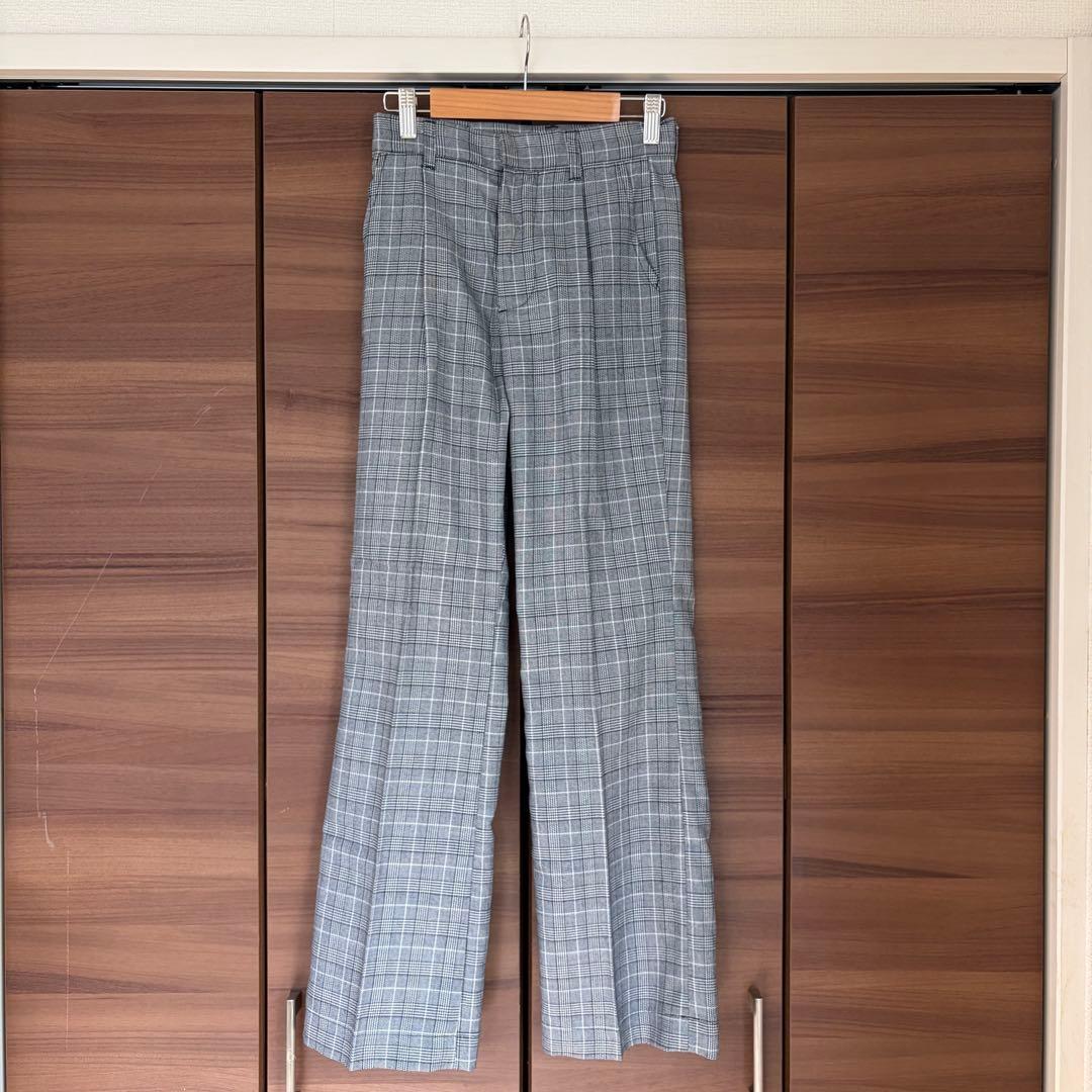 新品未使用　キャサリンコテージ　フォーマル　女の子 卒服　セットアップ 165