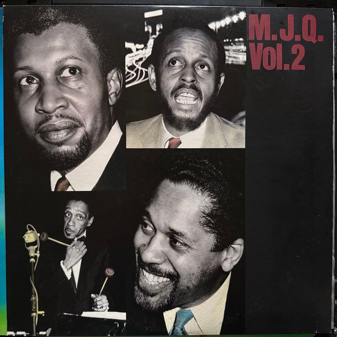 ジャズまとめ売り① 15枚セット