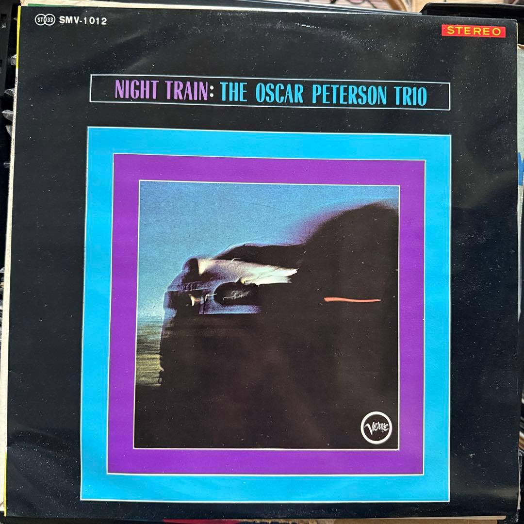 ジャズまとめ売り① 15枚セット