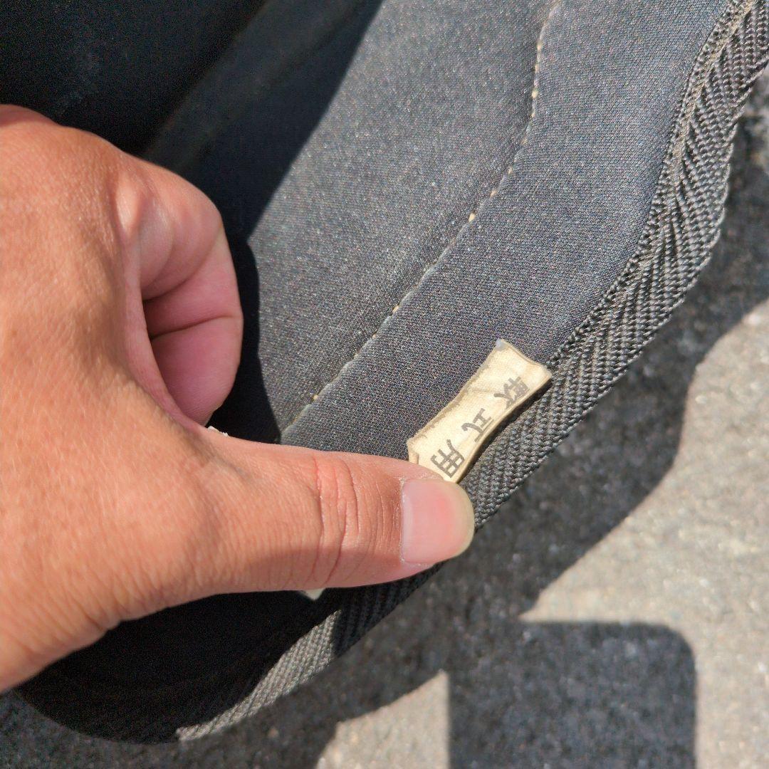 T.TKHR　 キャッチャー 防具 セット 軟式　野球　JSBB