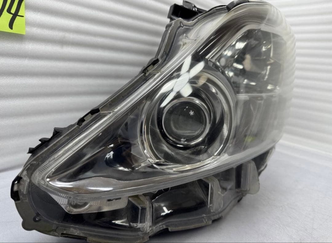 ☆☆☆10月までの最終値下げ☆☆☆ 20アルファード用 ヘッドライト AFS付