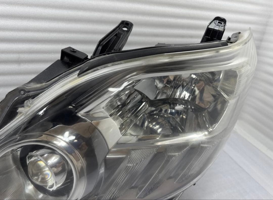 ☆☆☆10月までの最終値下げ☆☆☆ 20アルファード用 ヘッドライト AFS付