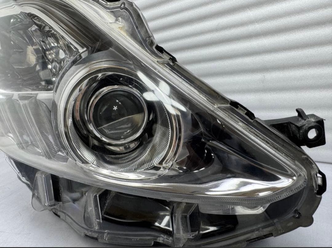 ☆☆☆10月までの最終値下げ☆☆☆ 20アルファード用 ヘッドライト AFS付