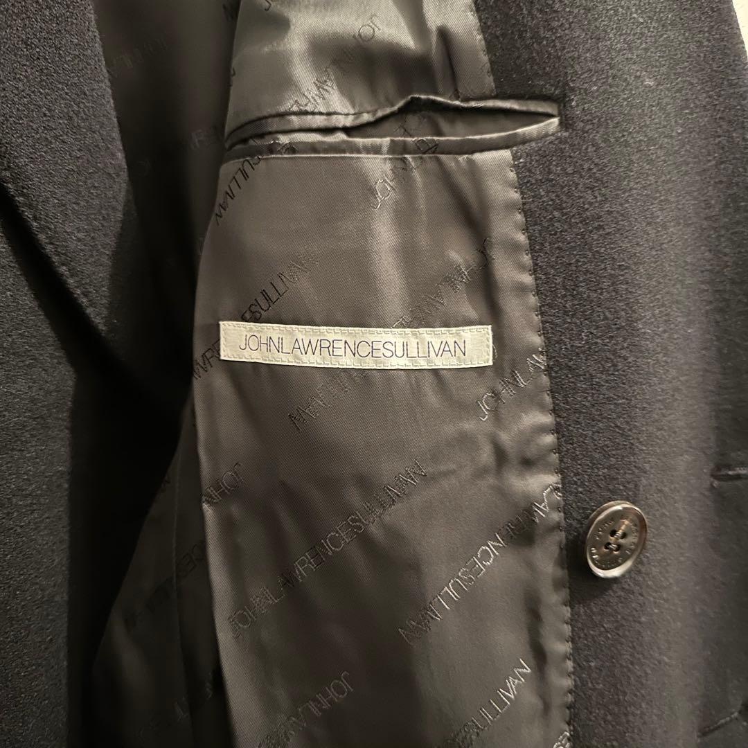 ジャケット・アウター JOHN LAWRENCE SULLIVAN